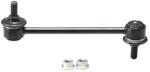 AISIN Brat/bieleta suspensie, stabilizator AISIN JRSHY-053 (JRSHY-053)