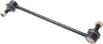 MTR Brat/bieleta suspensie, stabilizator MTR 12171646 (12171646)