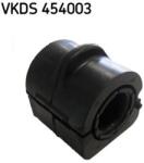 SKF Bucsa, stabilizator SKF VKDS 454003 (VKDS 454003)