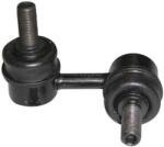 TRW Brat/bieleta suspensie, stabilizator TRW JTS7513 (JTS7513)