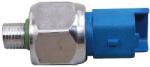 METZGER comutator presiune ulei, servodirectie METZGER 0910109 (0910109)