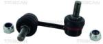 TRISCAN Brat/bieleta suspensie, stabilizator TRISCAN 8500 80608 (8500 80608)