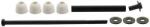 Moog Brat/bieleta suspensie, stabilizator MOOG AMGK700542 (AMGK700542)
