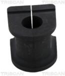 TRISCAN Bucsa, stabilizator TRISCAN 8500 10850 (8500 10850)
