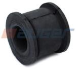 AUGER Bucsa, stabilizator AUGER 51390 (51390)