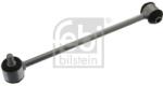 Febi Bilstein Brat/bieleta suspensie, stabilizator FEBI BILSTEIN 43692 (43692)