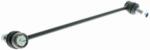 VAICO Brat/bieleta suspensie, stabilizator VAICO V30-2757 (V30-2757)