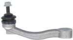 REINHOCH Brat/bieleta suspensie, stabilizator REINHOCH RH06-5028 (RH06-5028)
