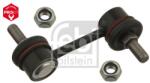 Febi Bilstein Brat/bieleta suspensie, stabilizator FEBI BILSTEIN 31095 (31095)