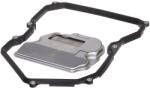 Hengst Filter Set filtre hidraulice, cutie e vit. automata HENGST FILTER EG935H D471 (EG935H D471)