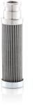 Mann-filter Filtru, sistem hidraulic primar MANN-FILTER H 4005 (H 4005)