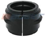 AUGER Bucsa, stabilizator AUGER 54062 (54062)