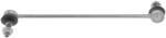 Moog Brat/bieleta suspensie, stabilizator MOOG KI-LS-17196 (KI-LS-17196)