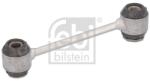 Febi Bilstein Brat/bieleta suspensie, stabilizator FEBI BILSTEIN 183941 (183941)