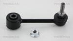 TRISCAN Brat/bieleta suspensie, stabilizator TRISCAN 8500 80631 (8500 80631)