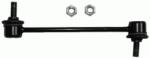 LEMFÖRDER Brat/bieleta suspensie, stabilizator LEMFÖRDER 29658 01 (29658 01)
