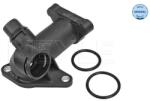 MEYLE Flansa lichid racire MEYLE 100 121 0113 (100 121 0113)