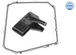MEYLE Set filtre hidraulice, cutie e vit. automata MEYLE 100 137 0003 (100 137 0003)