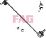 Fag Brat/bieleta suspensie, stabilizator FAG 818 0462 10 (818 0462 10)