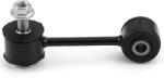 AISIN Brat/bieleta suspensie, stabilizator AISIN JRSVG-005 (JRSVG-005)