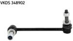 SKF Brat/bieleta suspensie, stabilizator SKF VKDS 348902 (VKDS 348902)