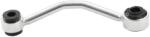 SKF Brat/bieleta suspensie, stabilizator SKF VKDS 445005 (VKDS 445005)