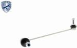 VAICO Brat/bieleta suspensie, stabilizator VAICO V20-7192 (V20-7192)