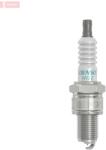 DENSO Bujie DENSO IW22 Bujie