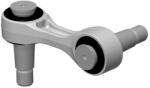 LEMFÖRDER Brat/bieleta suspensie, stabilizator LEMFÖRDER 21533 01 (21533 01)