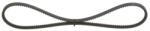 Bosch Curea transmisie BOSCH 1 987 947 613 (1 987 947 613) - fixbox