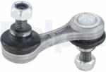 DELPHI Brat/bieleta suspensie, stabilizator DELPHI TC2067 (TC2067)