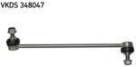 SKF Brat/bieleta suspensie, stabilizator SKF VKDS 348047 (VKDS 348047)
