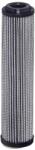 Hengst Filter Filtru, sistem hidraulic primar HENGST FILTER EY1145H (EY1145H)