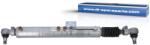 DT Spare Parts Cilindru receptor, servodirectie DT Spare Parts 3.63197 (3.63197)