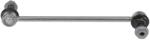 Moog Brat/bieleta suspensie, stabilizator MOOG KI-LS-7090 (KI-LS-7090)