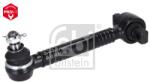 Febi Bilstein Brat/bieleta suspensie, stabilizator FEBI BILSTEIN 170444 (170444)