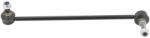 Moog Brat/bieleta suspensie, stabilizator MOOG VO-LS-0456 (VO-LS-0456)