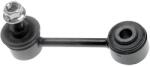 SKF Brat/bieleta suspensie, stabilizator SKF VKDS 945013 (VKDS 945013)