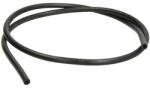 TEDGUM Furtun combustibil TEDGUM 00819287 (00819287)
