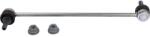 LEMFÖRDER Brat/bieleta suspensie, stabilizator LEMFÖRDER 28334 02 (28334 02)