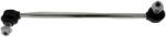 Moog Brat/bieleta suspensie, stabilizator MOOG VO-LS-13963 (VO-LS-13963)
