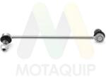 MOTAQUIP Brat/bieleta suspensie, stabilizator MOTAQUIP LVSL1452 (LVSL1452)