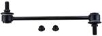 LEMFÖRDER Brat/bieleta suspensie, stabilizator LEMFÖRDER 34481 01 (34481 01)