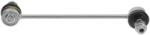 Moog Brat/bieleta suspensie, stabilizator MOOG HY-LS-13467 (HY-LS-13467)