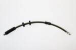 FERODO Furtun frana FERODO FHY2495 (FHY2495)