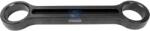 DT Spare Parts Brat/bieleta suspensie, stabilizator DT Spare Parts 4.67924 (4.67924)