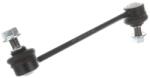 SKF Brat/bieleta suspensie, stabilizator SKF VKDS 845055 (VKDS 845055)