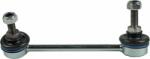 METZGER Brat/bieleta suspensie, stabilizator METZGER 53064014 (53064014)