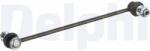 DELPHI Brat/bieleta suspensie, stabilizator DELPHI TC7802 (TC7802)