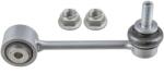 LEMFÖRDER Brat/bieleta suspensie, stabilizator LEMFÖRDER 43551 01 (43551 01)